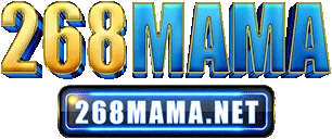 268MAMA บาคาร่าออนไลน์ วิธีเล่นและอ่านตาราง